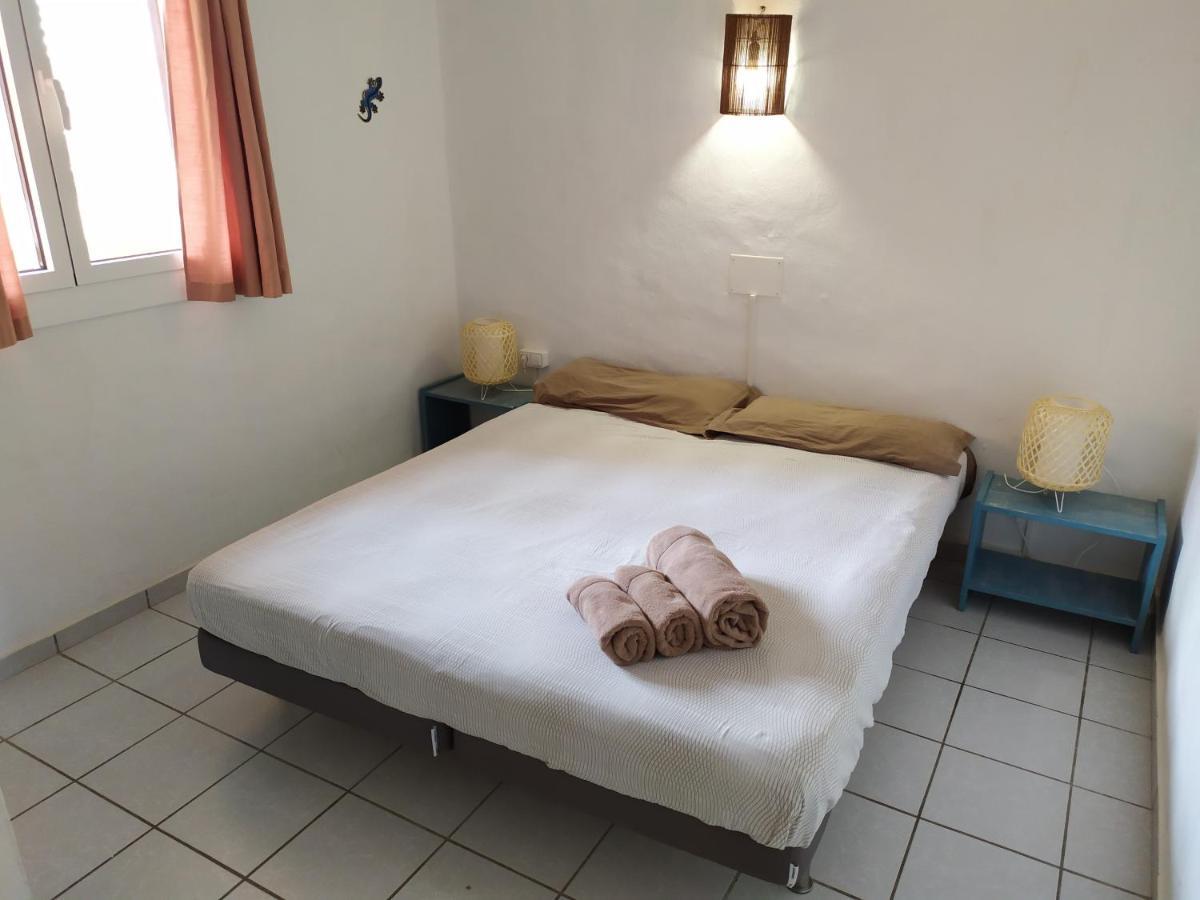 Bonito Apartamento A 20M Del Mar 에스푸홀스 외부 사진